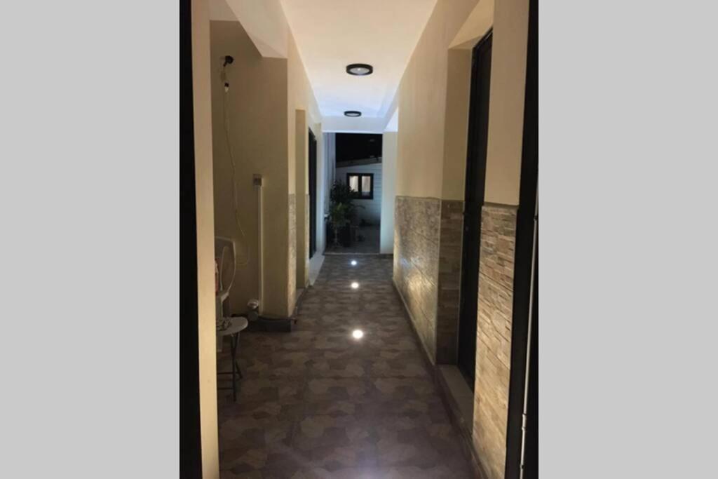 Ylang Residence Avec Piscine Chauffee & Jacuzzi Le Patelin Екстериор снимка